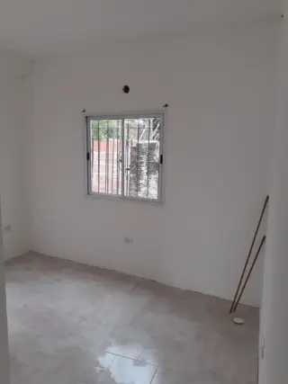departamento en alquiler foto 4