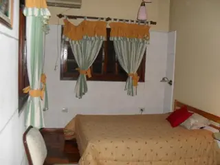 Casa en Venta en Morón, Morón, Buenos Aires foto 1