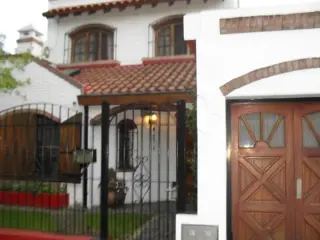 Casa en Venta en Morón, Morón, Buenos Aires foto 2