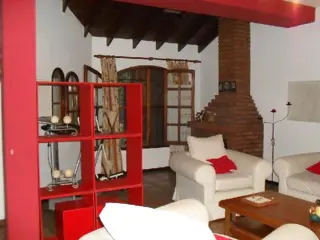 Casa en Venta en Morón, Morón, Buenos Aires foto 3
