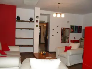 Casa en Venta en Morón, Morón, Buenos Aires foto 4