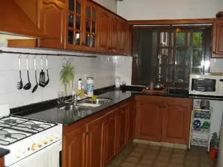 Casa en Venta en Morón, Morón, Buenos Aires foto 5