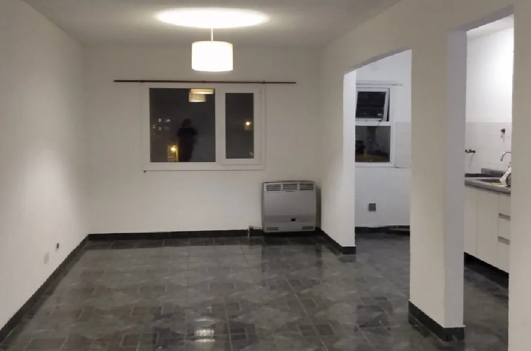 VENTA – DEPTO 3 DORMITORIOS – USHUAIA