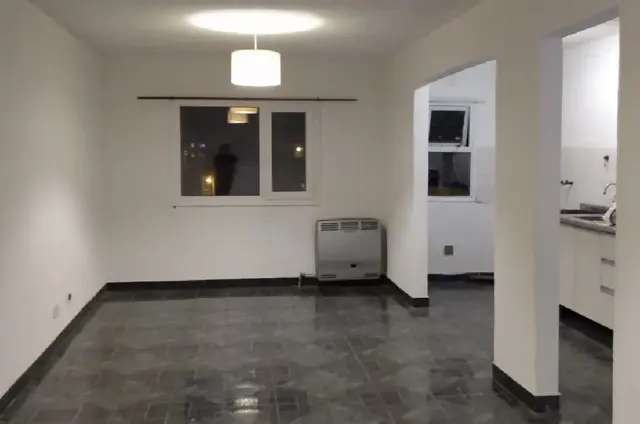 VENTA – DEPTO 3 DORMITORIOS – USHUAIA