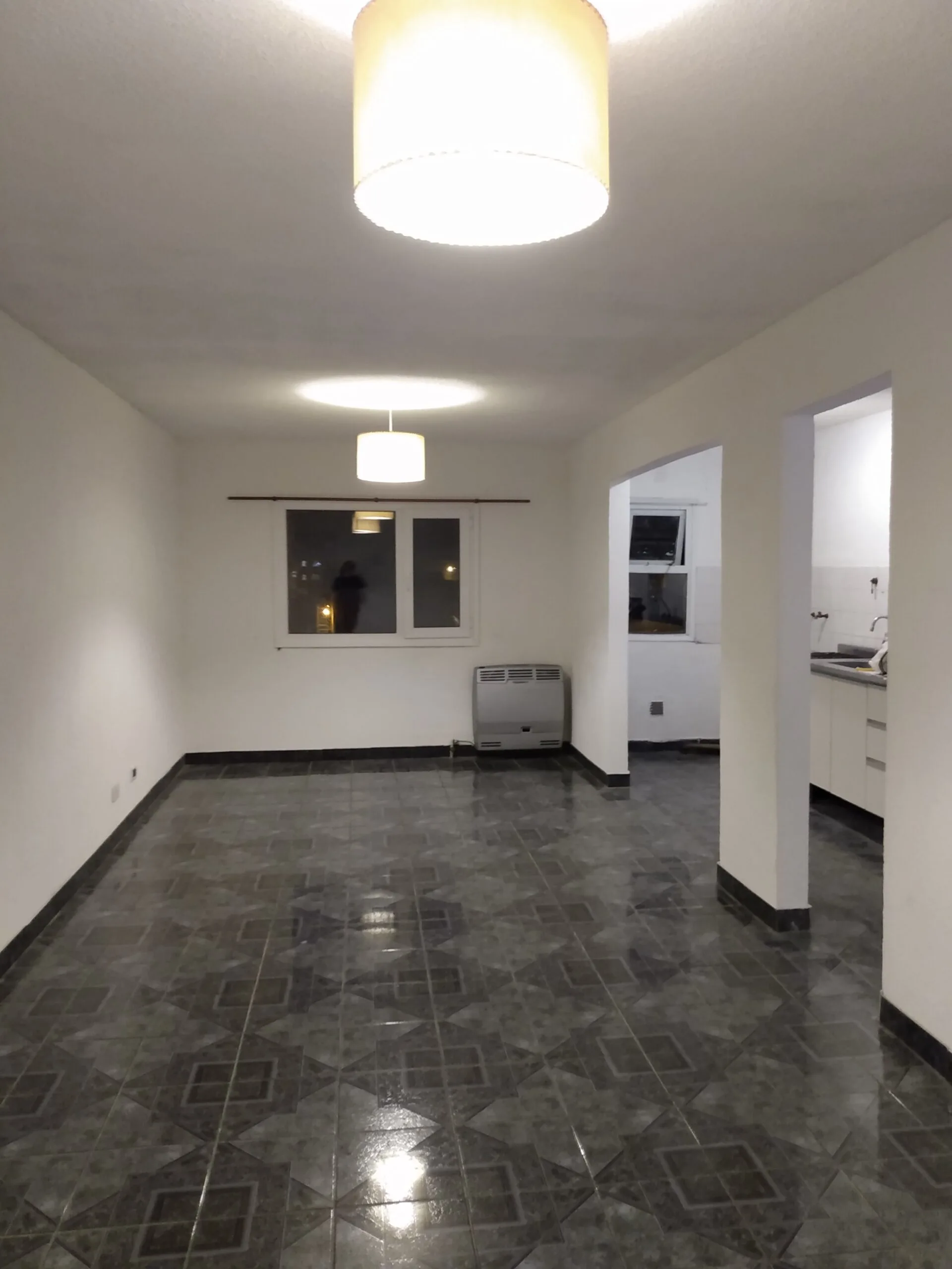 VENTA – DEPTO 3 DORMITORIOS – USHUAIA foto 2