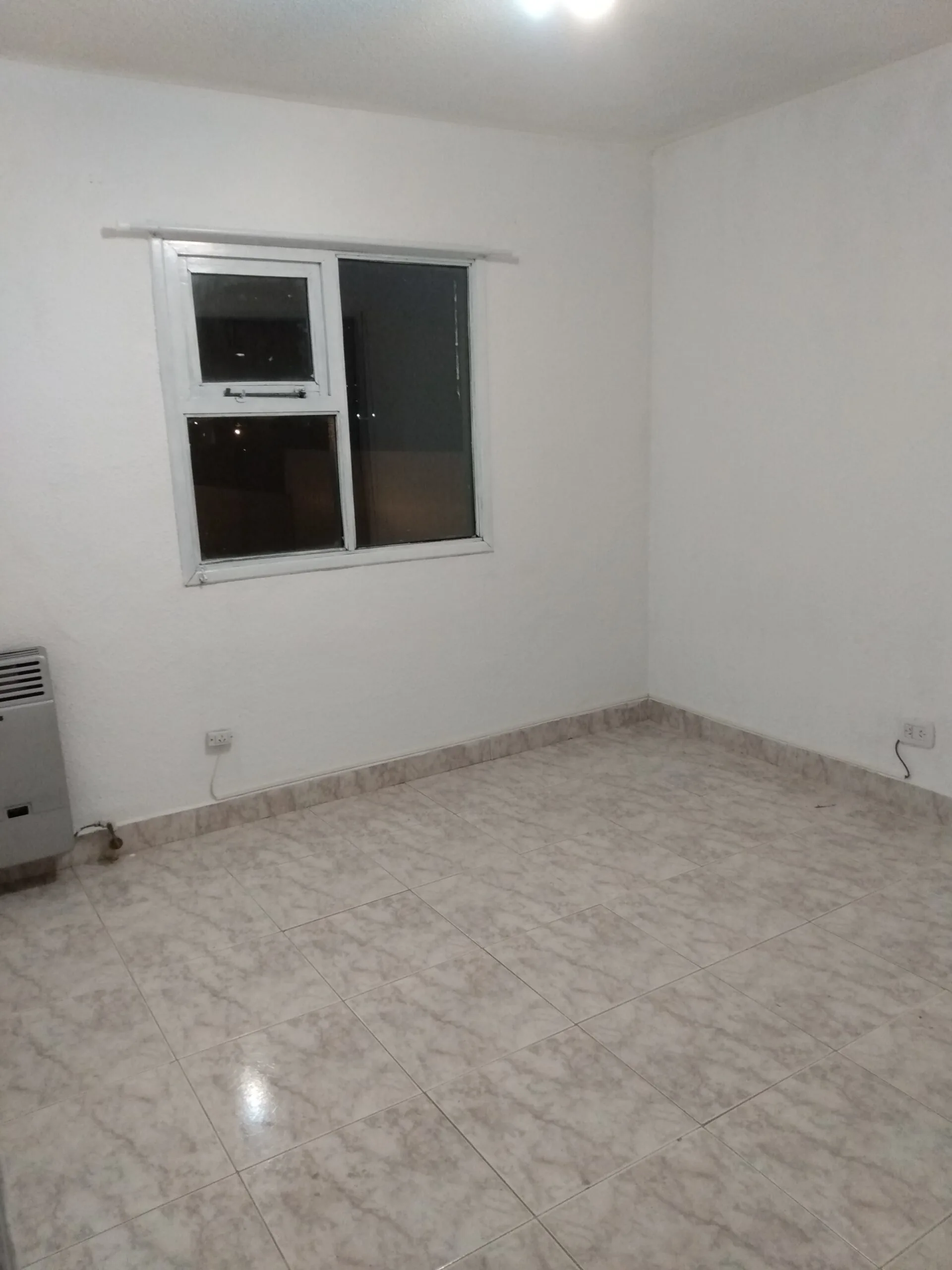VENTA – DEPTO 3 DORMITORIOS – USHUAIA foto 3