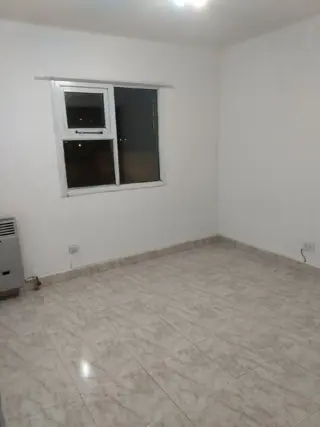 VENTA – DEPTO 3 DORMITORIOS – USHUAIA foto 3