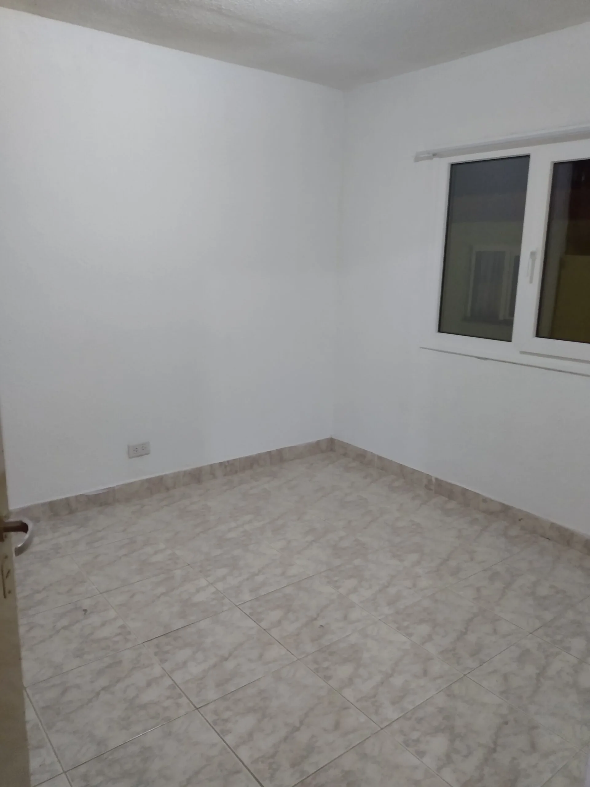 VENTA – DEPTO 3 DORMITORIOS – USHUAIA foto 4
