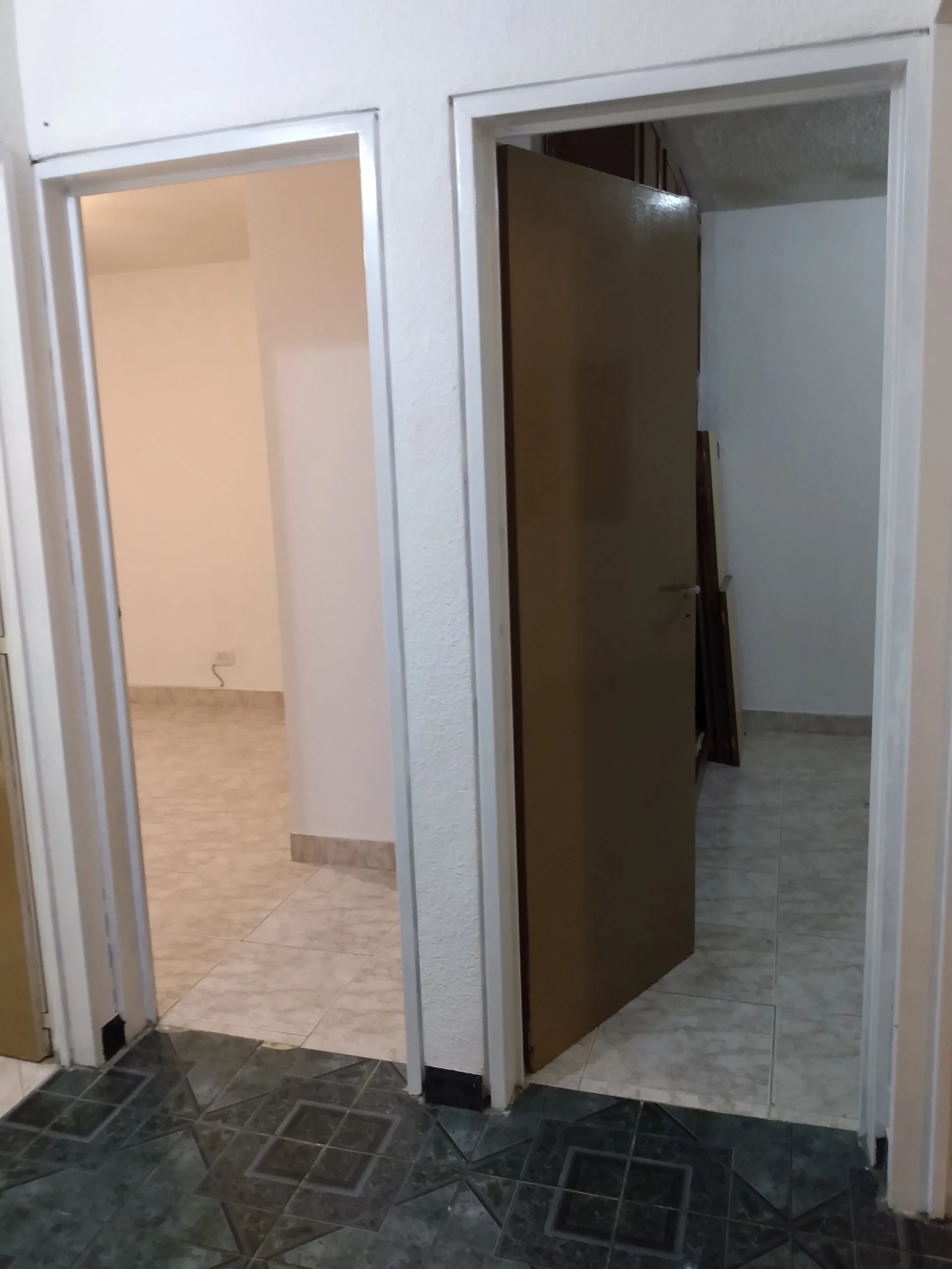 VENTA – DEPTO 3 DORMITORIOS – USHUAIA foto 5