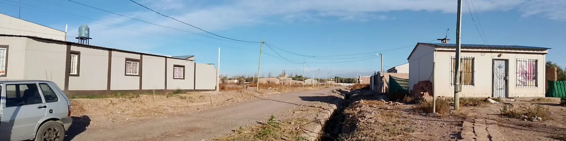 Lote en Barrio Consolidado Coquimbito, Maipú foto 2