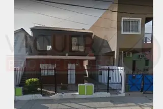 Atención Inversores. Lote en Inmejorable Zona Tigre. A metros de avenidas. foto 2