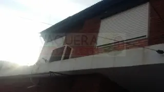 Atención Inversores. Lote en Inmejorable Zona Tigre. A metros de avenidas. foto 4
