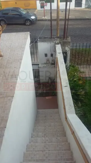 Atención Inversores. Lote en Inmejorable Zona Tigre. A metros de avenidas. foto 5