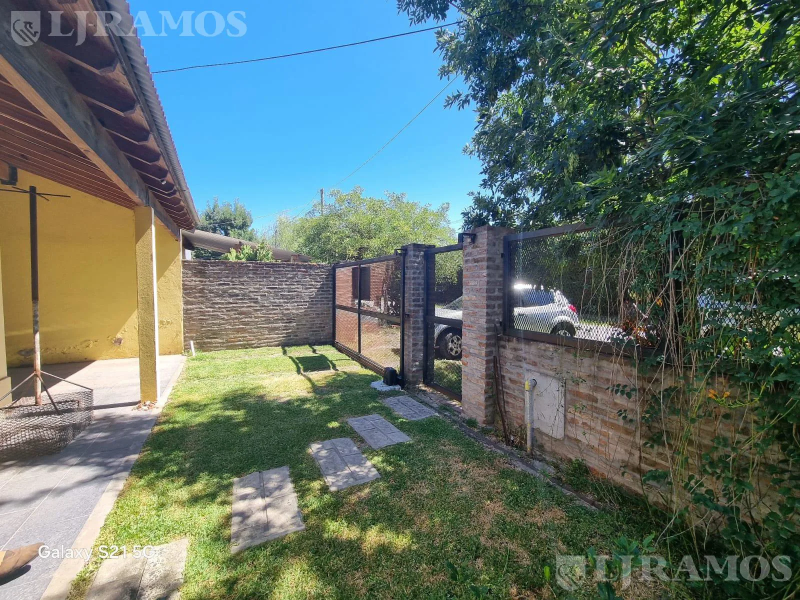 Casa en Manzanares foto 4