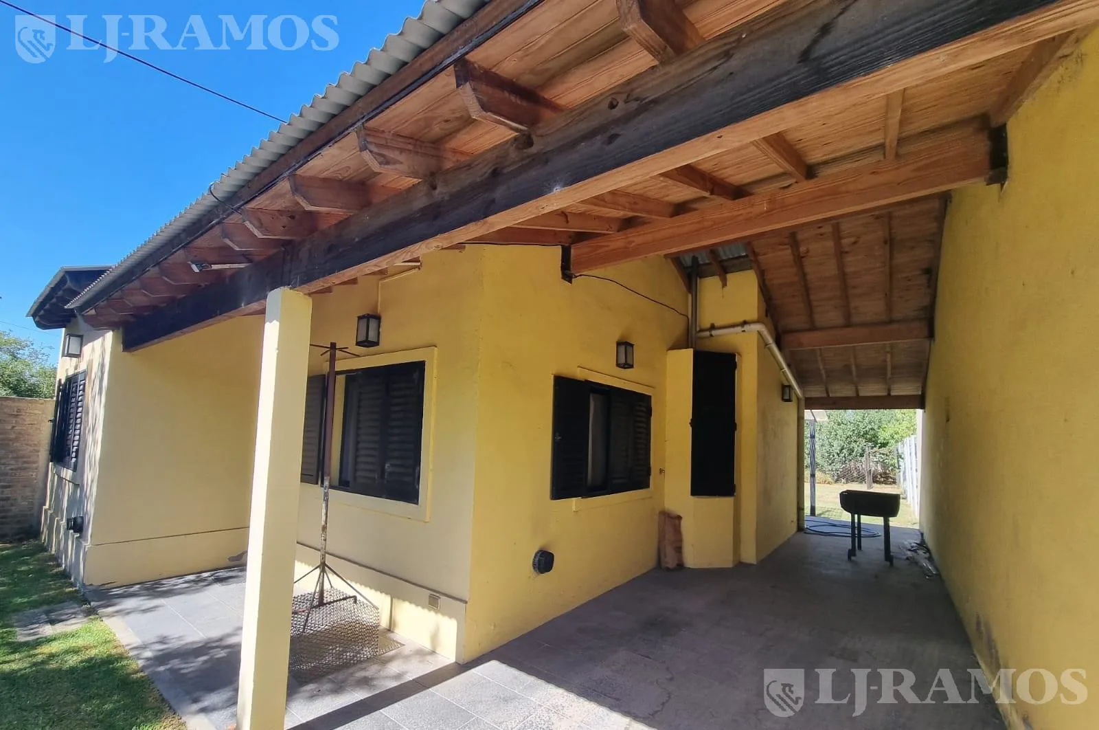 Casa en Manzanares foto 5