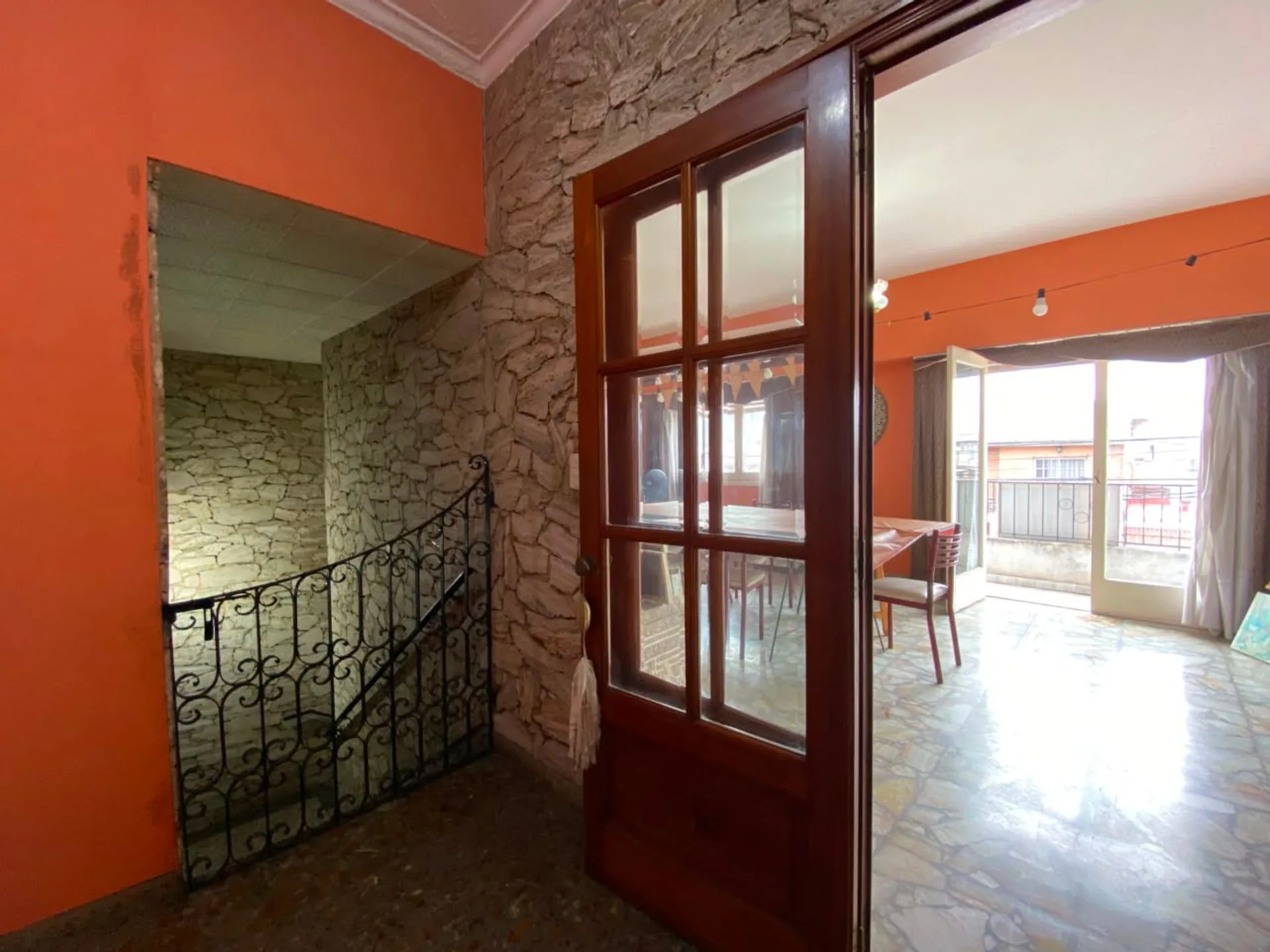 CASA 5 AMBIENTES VENTA PALOMAR foto 4