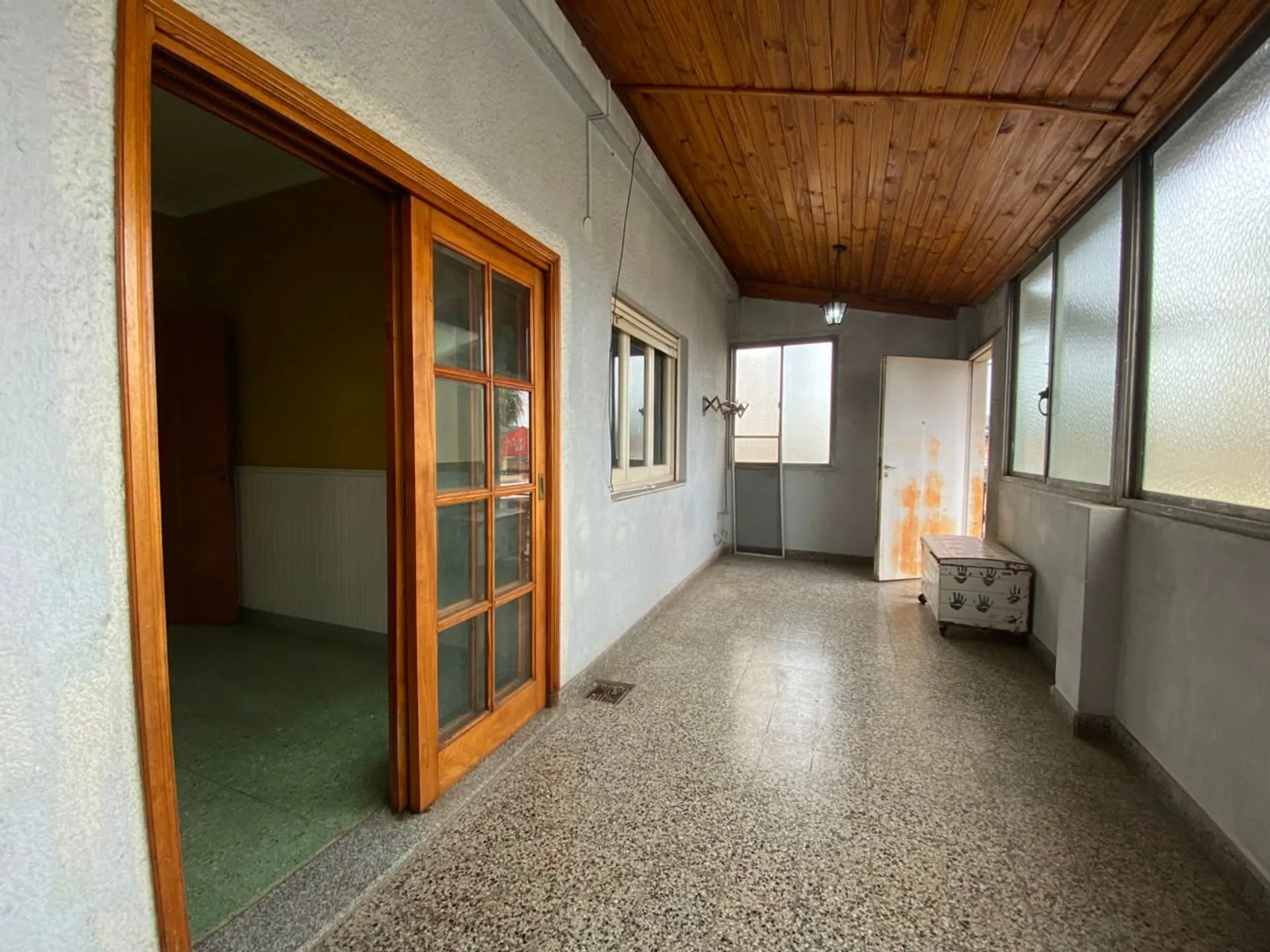 CASA 5 AMBIENTES VENTA PALOMAR foto 5