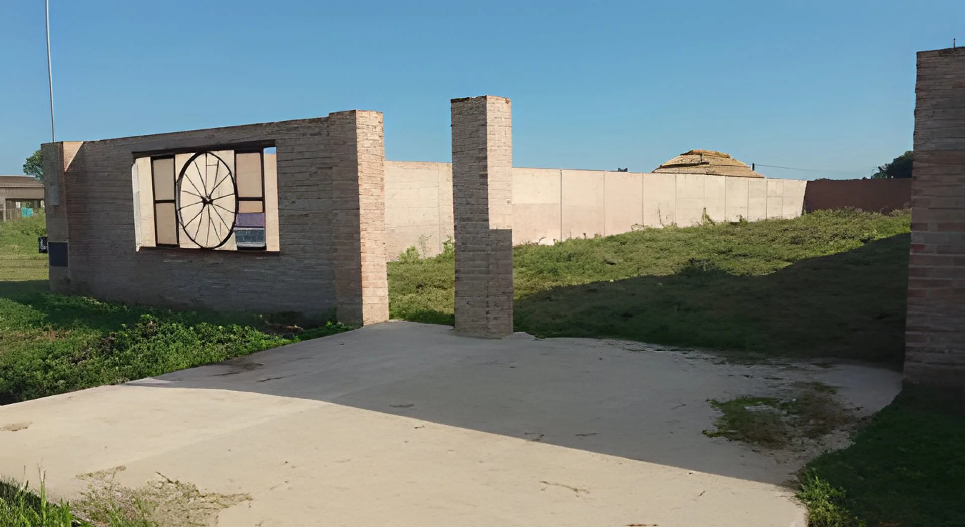 Venta Terreno en Las Tunas foto 2