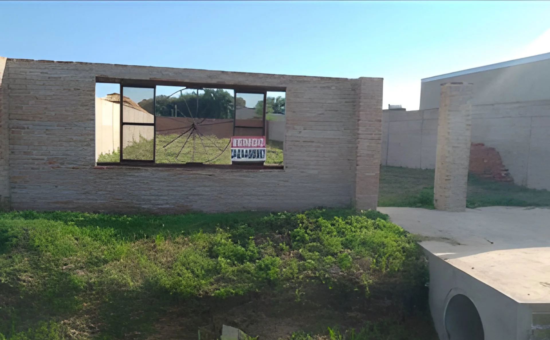 Venta Terreno en Las Tunas foto 3