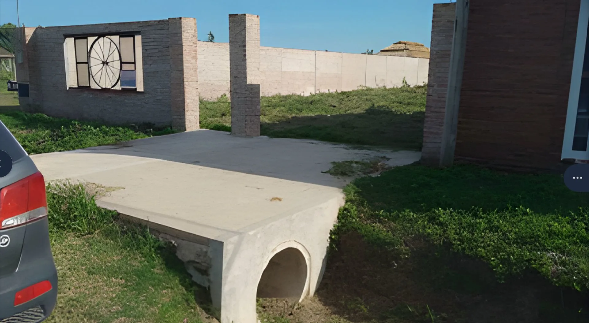 Venta Terreno en Las Tunas foto 4