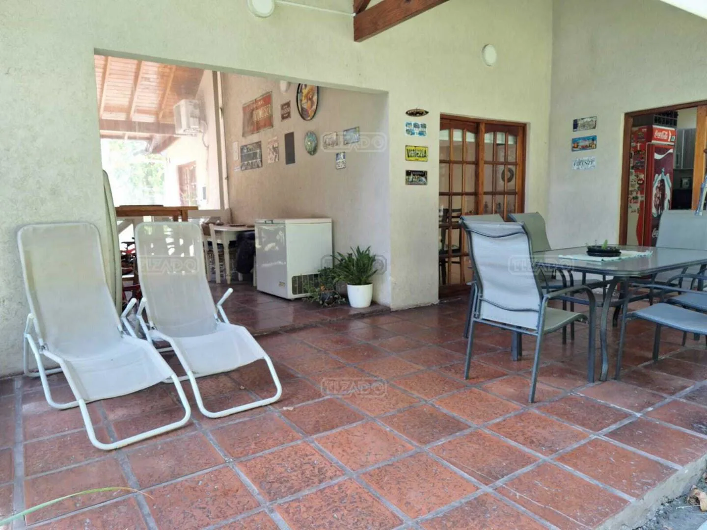 Campos de Alvarez foto 2
