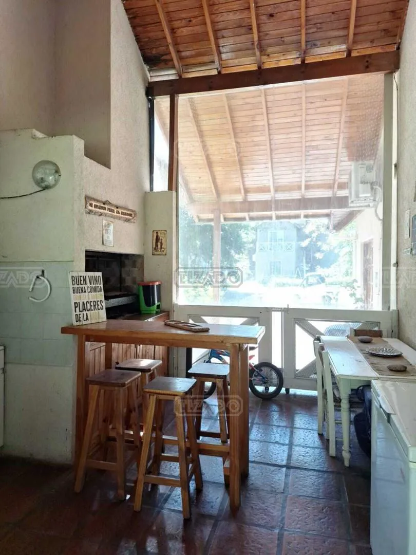 Campos de Alvarez foto 3