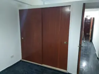 alquiler Departamento 1 dormitorio . Semi amoblando  - congreso 561 - Tucuman foto 2