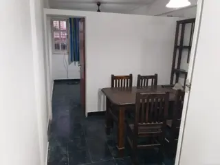 alquiler Departamento 1 dormitorio . Semi amoblando  - congreso 561 - Tucuman foto 4