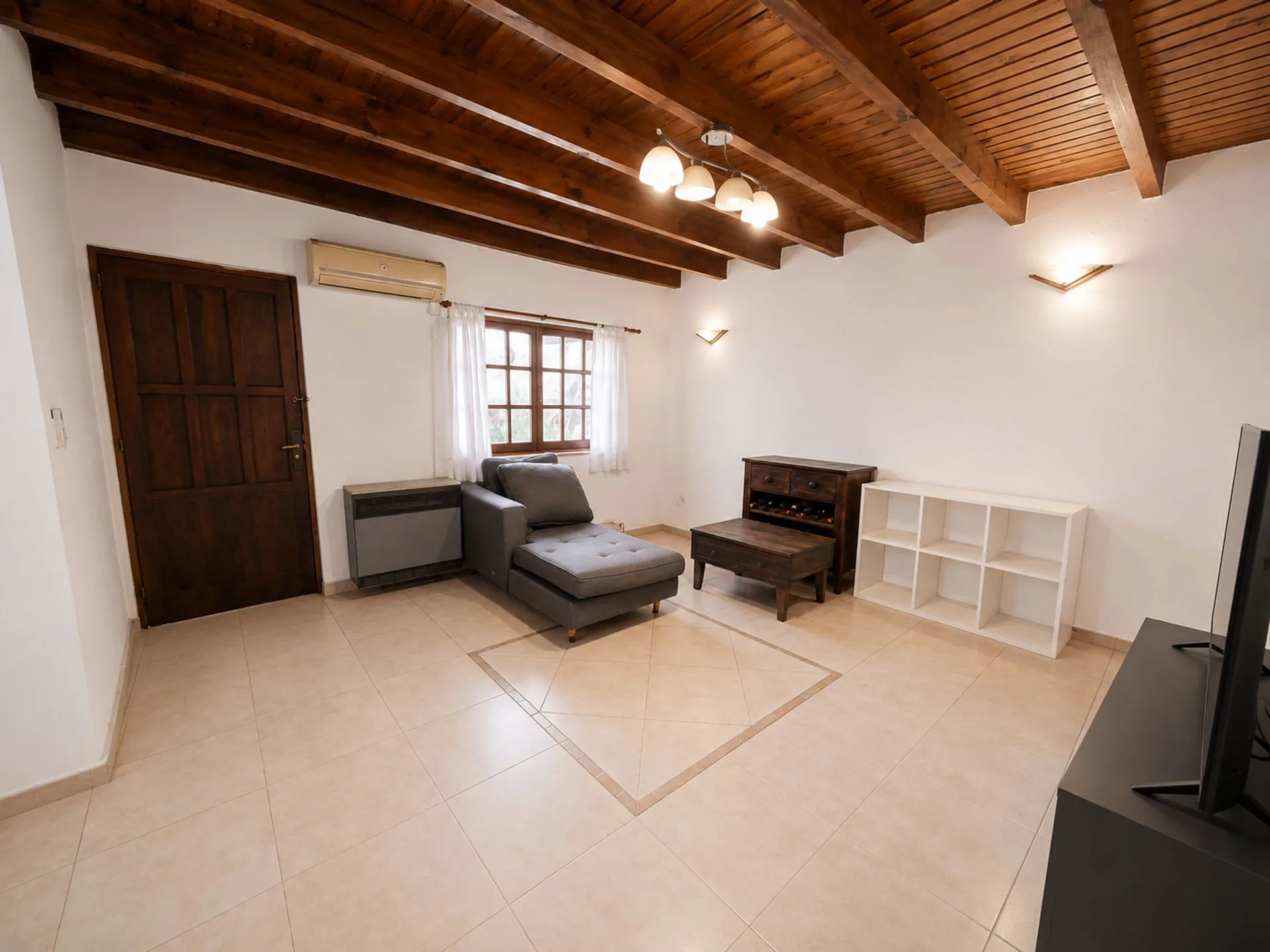 Venta PH 4 Ambientes C/Terraza, Cochera. MATADEROS foto 2
