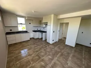 DEPARTAMENTO EN VENTA VILLA CARLOS PAZ foto 2