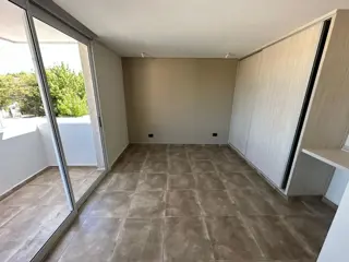 DEPARTAMENTO EN VENTA VILLA CARLOS PAZ foto 3