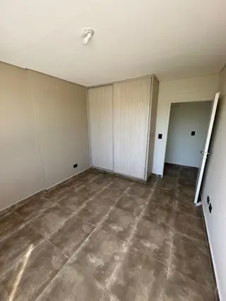 DEPARTAMENTO EN VENTA VILLA CARLOS PAZ foto 4