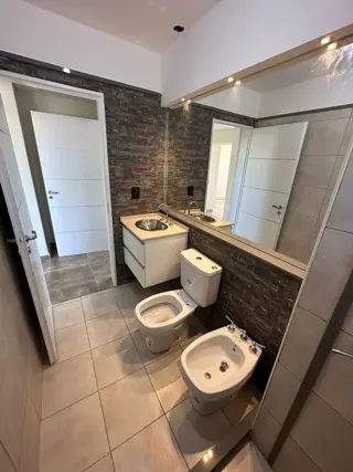 DEPARTAMENTO EN VENTA VILLA CARLOS PAZ foto 5
