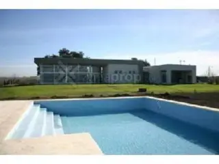 Terreno en Venta en Barrio Privado Ayres de Pilar, Pilar, Buenos Aires foto 1
