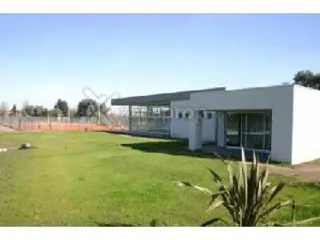 Terreno en Venta en Barrio Privado Ayres de Pilar, Pilar, Buenos Aires foto 2