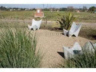 Terreno en Venta en Barrio Privado Ayres de Pilar, Pilar, Buenos Aires foto 3