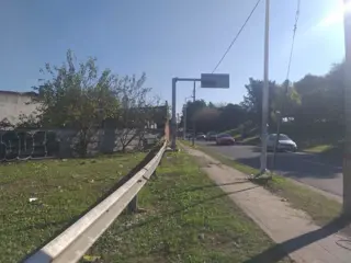 Excelente oportunidad para empredimiento foto 2