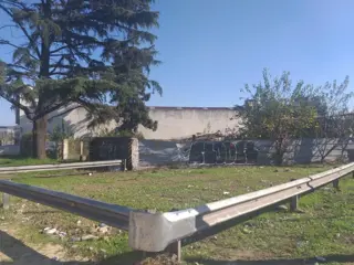 Excelente oportunidad para empredimiento foto 3