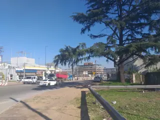 Excelente oportunidad para empredimiento foto 4
