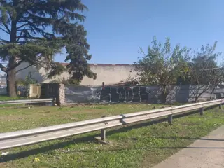 Excelente oportunidad para empredimiento foto 5