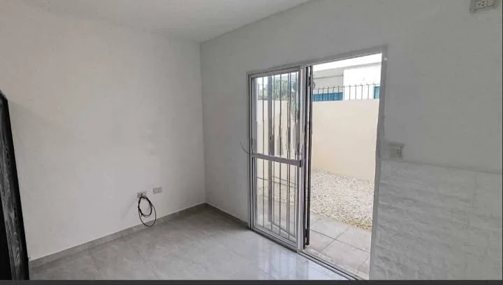 CASTELAR PH ,AP-CREDITO, A/PROF,COCHERA,PATIO, MB UBIC foto 4