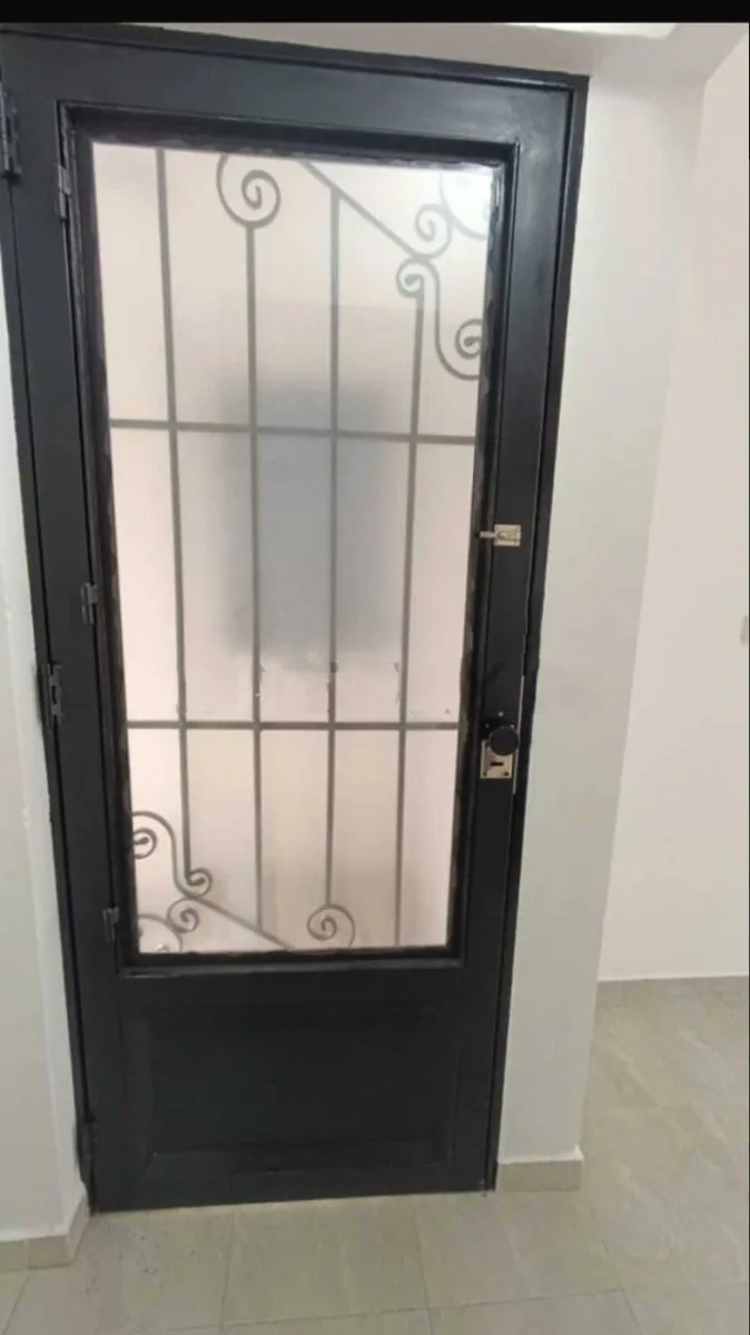 CASTELAR PH ,AP-CREDITO, A/PROF,COCHERA,PATIO, MB UBIC foto 5