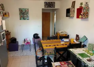 Departamento En Venta En Villa Tesei Franklin 1300 foto 2