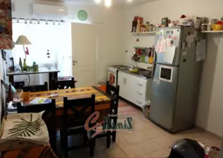 Departamento En Venta En Villa Tesei Franklin 1300 foto 3