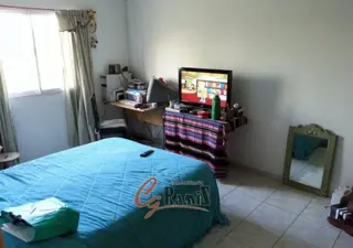 Departamento En Venta En Villa Tesei Franklin 1300 foto 4