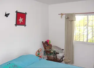Departamento En Venta En Villa Tesei Franklin 1300 foto 5