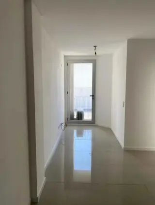IDEAL INVERSOR Monoambiente Dividido en 2 Amb- COLEGIALES foto 1