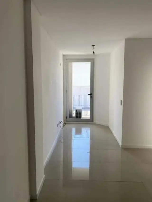 IDEAL INVERSOR Monoambiente Dividido en 2 Amb- COLEGIALES