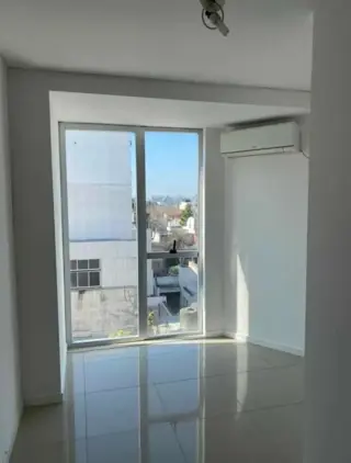 IDEAL INVERSOR Monoambiente Dividido en 2 Amb- COLEGIALES foto 2