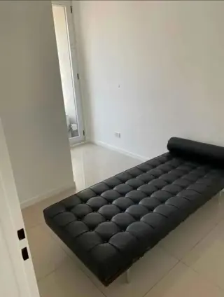 IDEAL INVERSOR Monoambiente Dividido en 2 Amb- COLEGIALES foto 5